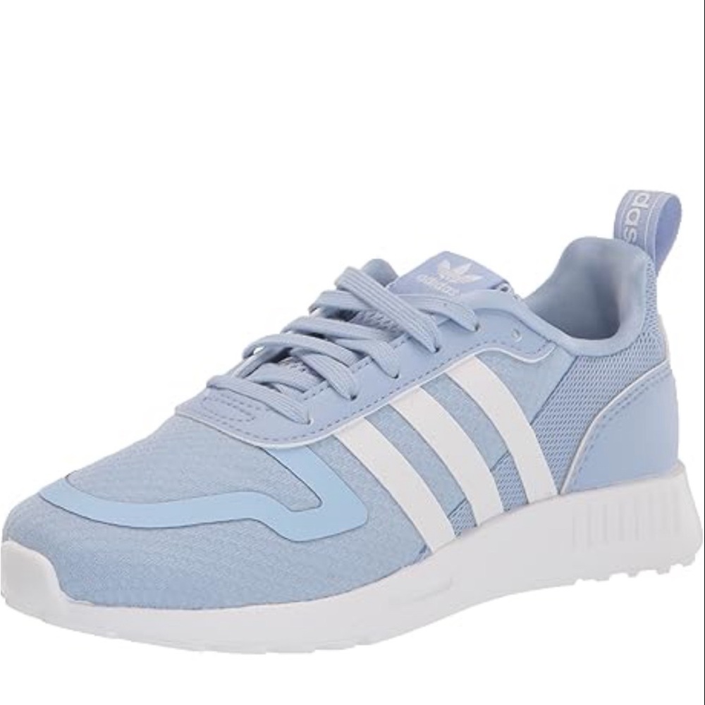 Adidas Multix Kids Sneakers